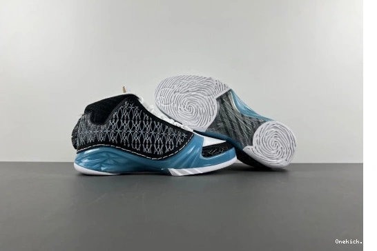 AllSeason  318376-041 Jordan 318376-041  735 UNC 23 0606